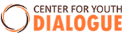 Awesome Logo