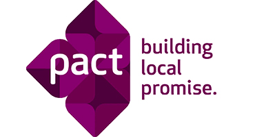 PACTI