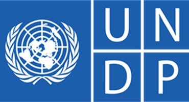 UNDP